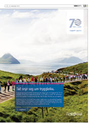 Síða 13