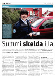 Síða 14