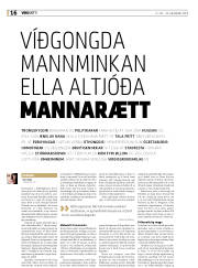 Síða 16