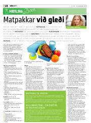 Síða 18