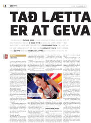 Síða 4