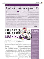 Síða 9