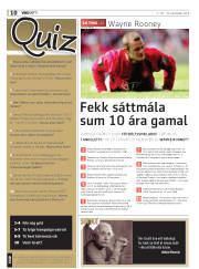 Síða 10