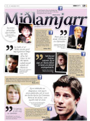 Síða 19