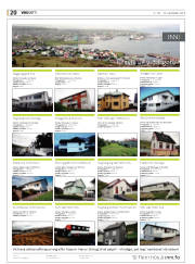 Síða 20