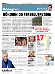 Síða 2