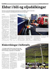 Síða 6