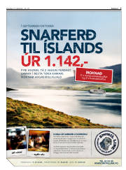 Síða 7