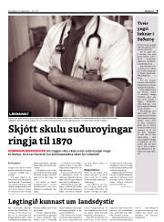 Síða 9