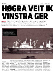 Síða 10