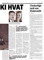 Síða 11