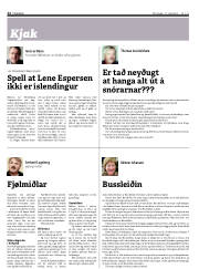 Síða 12