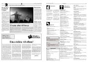 Síða 13