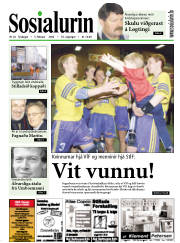 Síða 1
