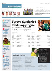 Síða 16