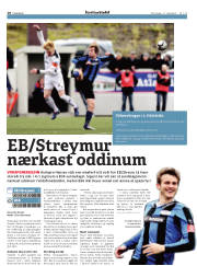 Síða 18