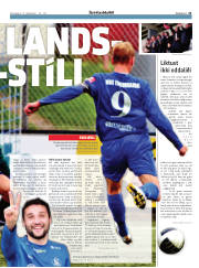 Síða 21