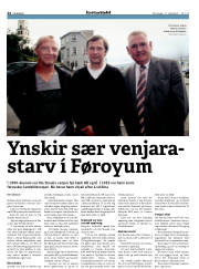 Síða 24