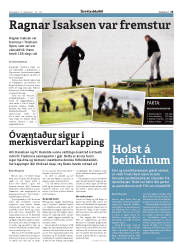 Síða 25