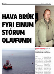 Síða 36