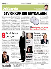 Síða 2