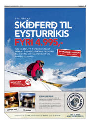 Síða 3