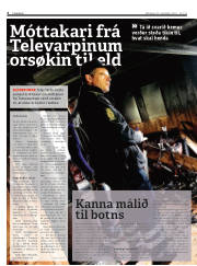Síða 6