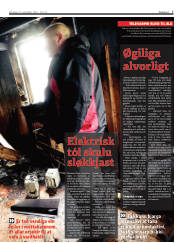 Síða 7