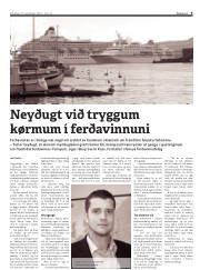 Síða 9