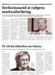 Síða 10