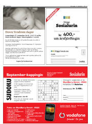Síða 30