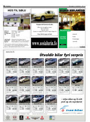 Síða 34