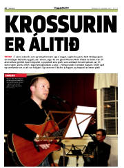 Síða 20