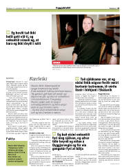 Síða 21