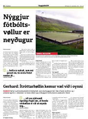 Síða 22