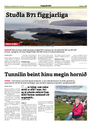Síða 23