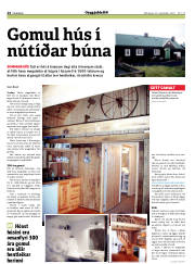 Síða 24