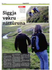 Síða 26