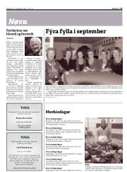 Síða 11