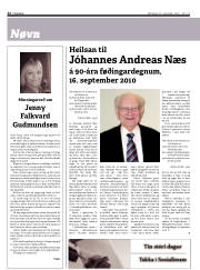 Síða 12