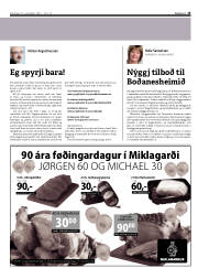 Síða 15