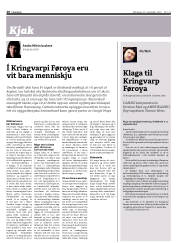 Síða 16