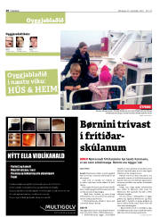 Síða 18
