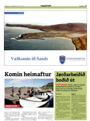 Síða 27