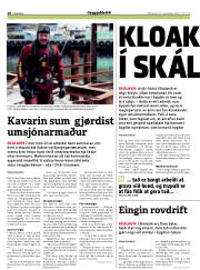 Síða 28