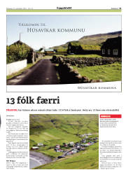 Síða 31