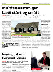 Síða 32