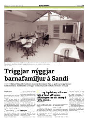 Síða 33