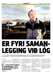 Síða 34