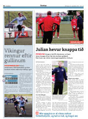 Síða 36